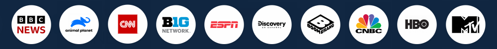 gotv,hditv,newhome,jworld,38