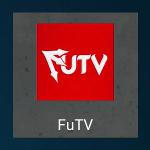 IPTV����BOX