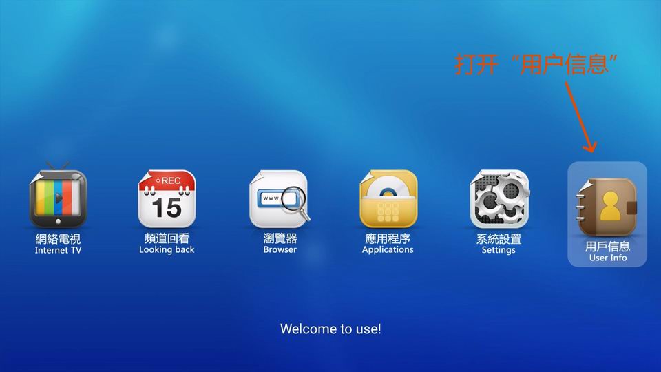 IPTV����BOX
