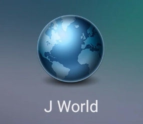 IPTV����BOX