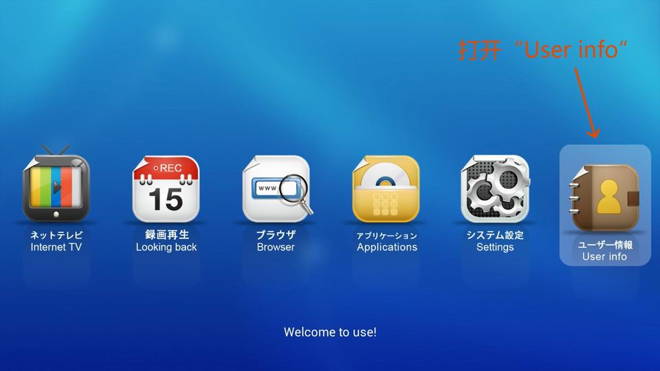 IPTV����BOX