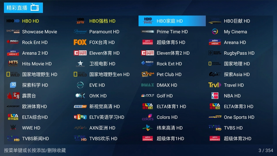 gotv