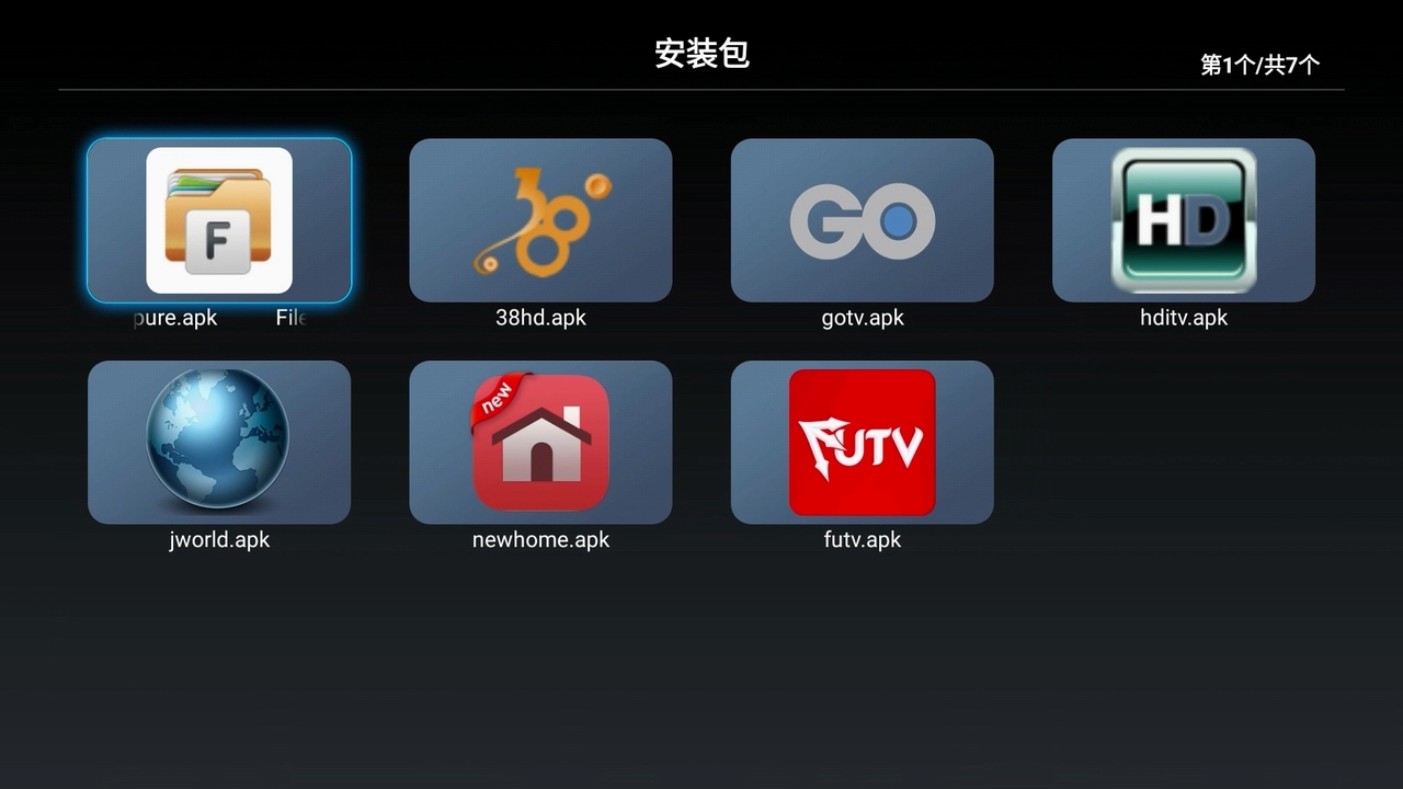 gotv����