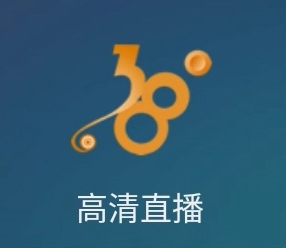 IPTVBOX