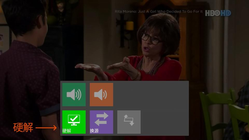 IPTVBOX