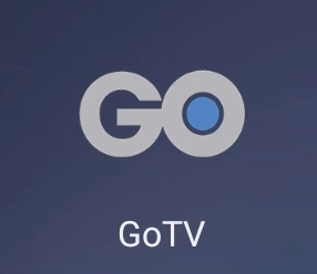 IPTVBOX