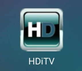 IPTVBOX