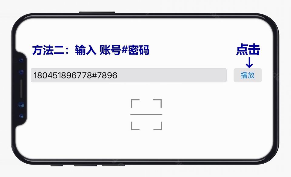 IPTVBOX