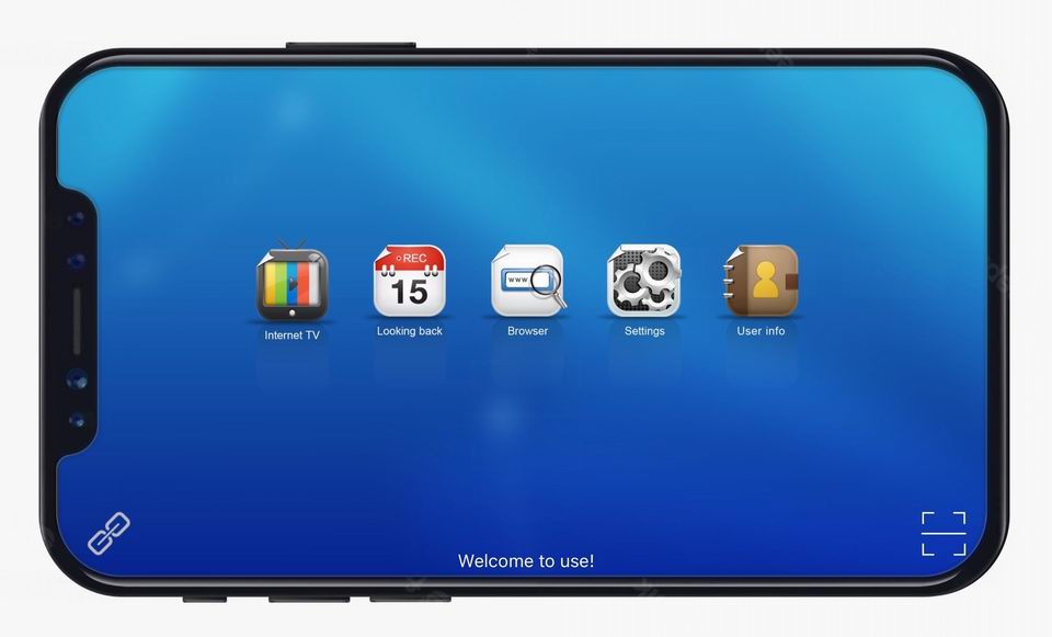 IPTVBOX