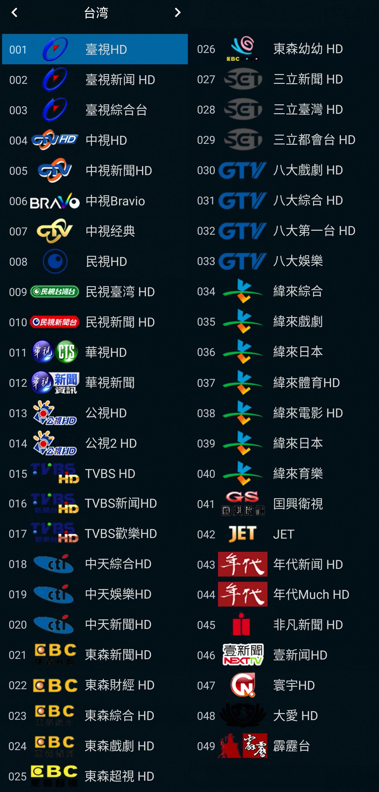 FuTVֱ�����ð��Ŀ��