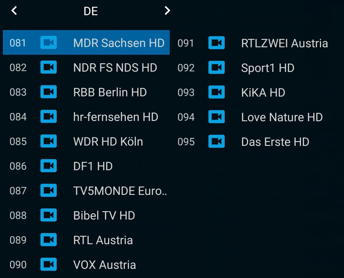 gotv4k��Ŀ��