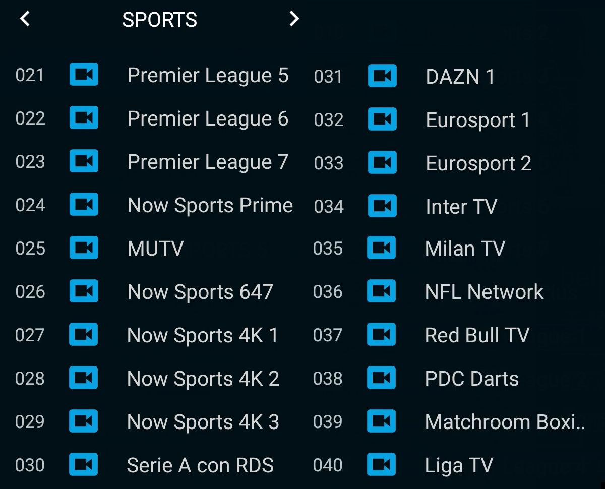 gotv4k��Ŀ��