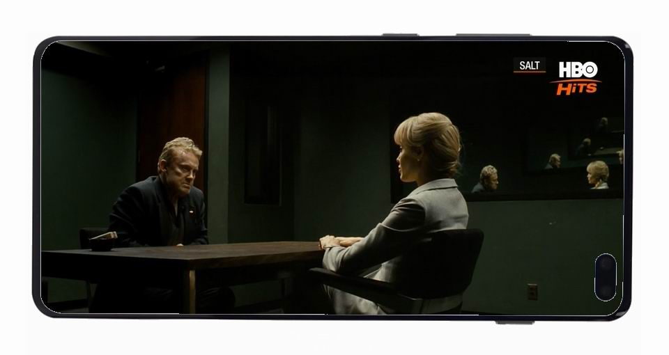 gotv����ֱ��