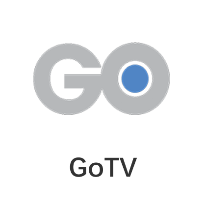 gotv