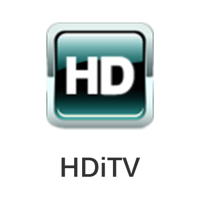hditv