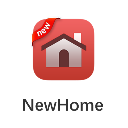 newhome