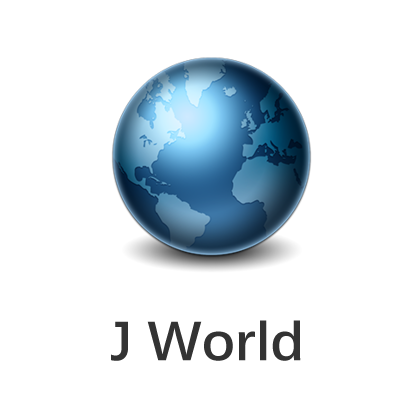jworld