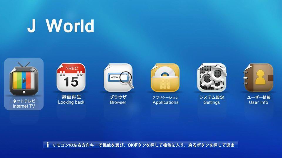 jworldͷ
