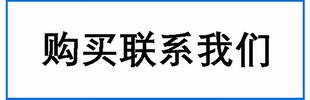 jworldֱ