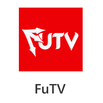 FuTVֱ