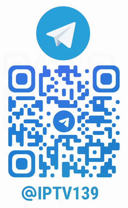 籨Telegram