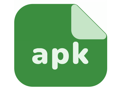 newhome APP