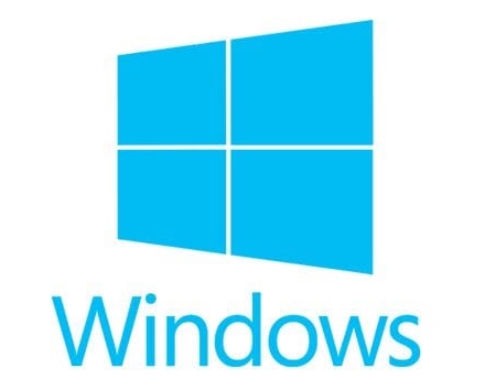 newhome APP